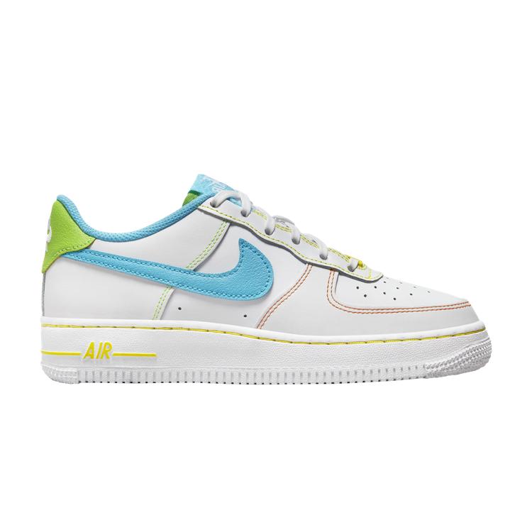 Nike Air Force One High G5sneaker Top 1 Eur41=BR39